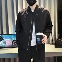 cms/erpbt/backend/web/uploads/erp/collection/images/Men Clothes/YIXING/EN0119734/img_b/EN0119734_img_b_3